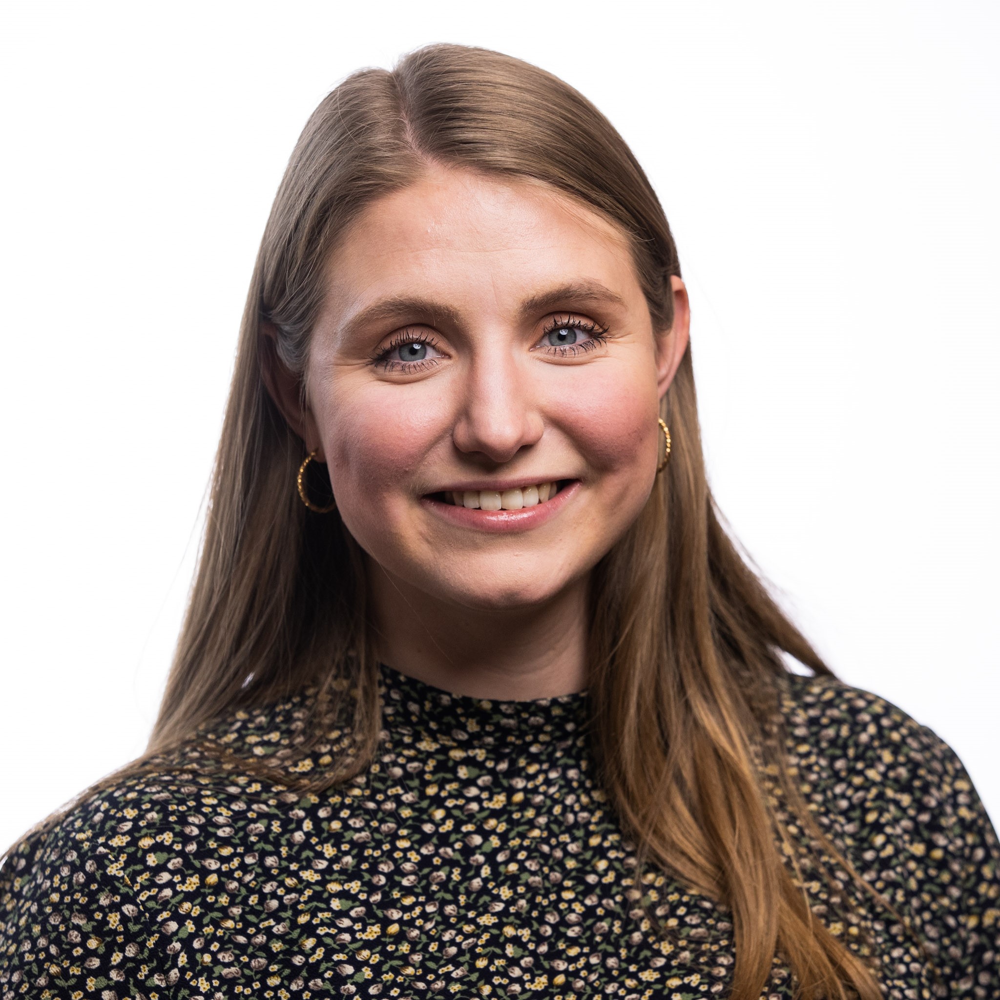 Cecilie Sværke Sommerlund