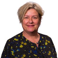 Helle Danielsen