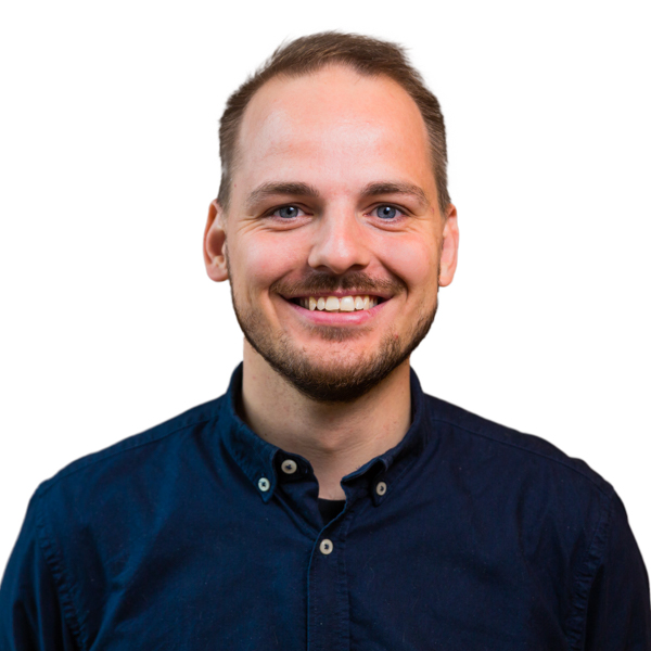 Jeppe Aaløse