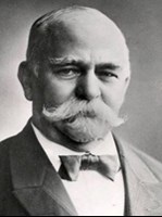 Peter Knudsen (1848-1910)