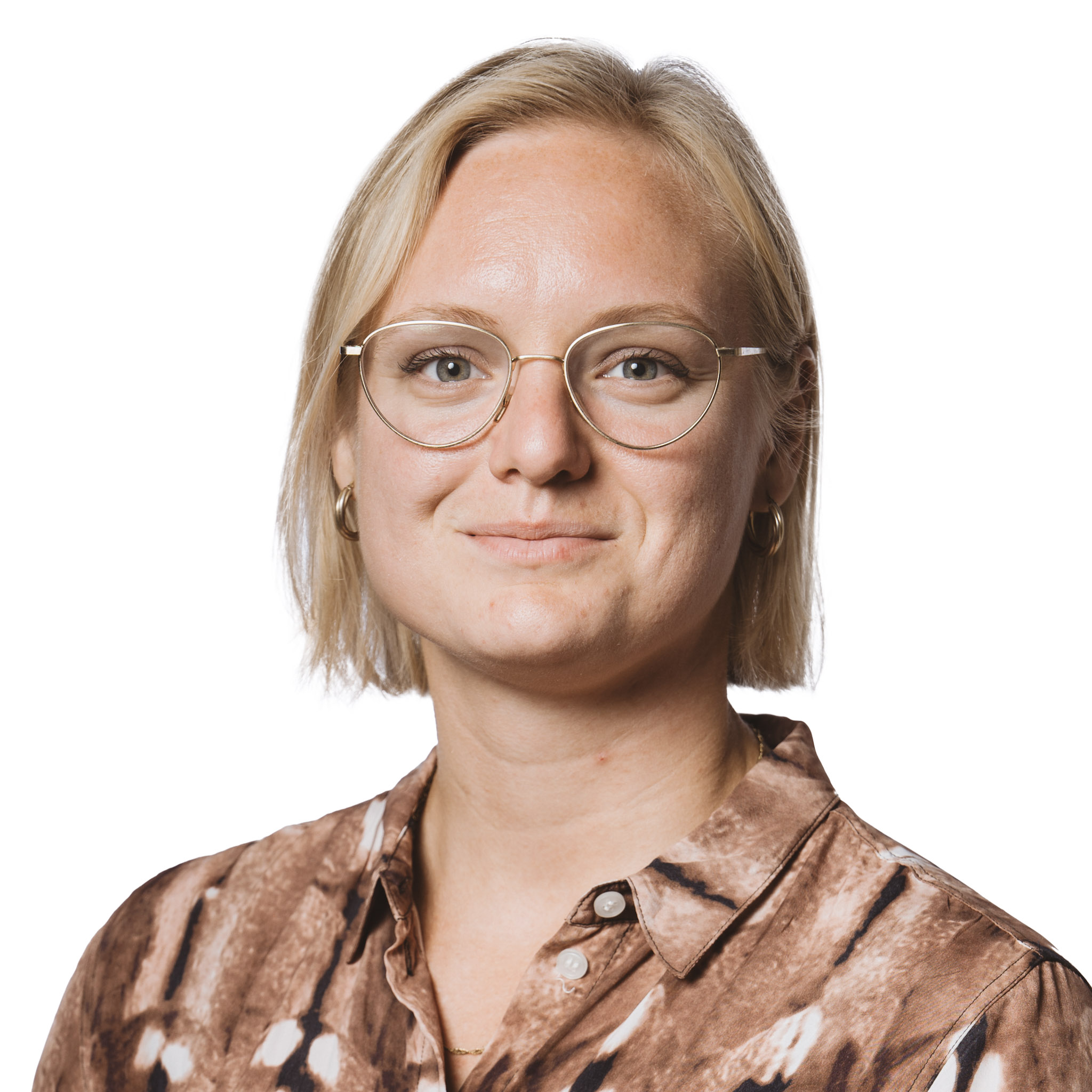 Signe Wulff Kelstrup