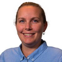 Emilie Kærn