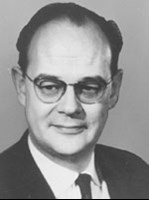 Viggo Kampmann (1910-1976)
