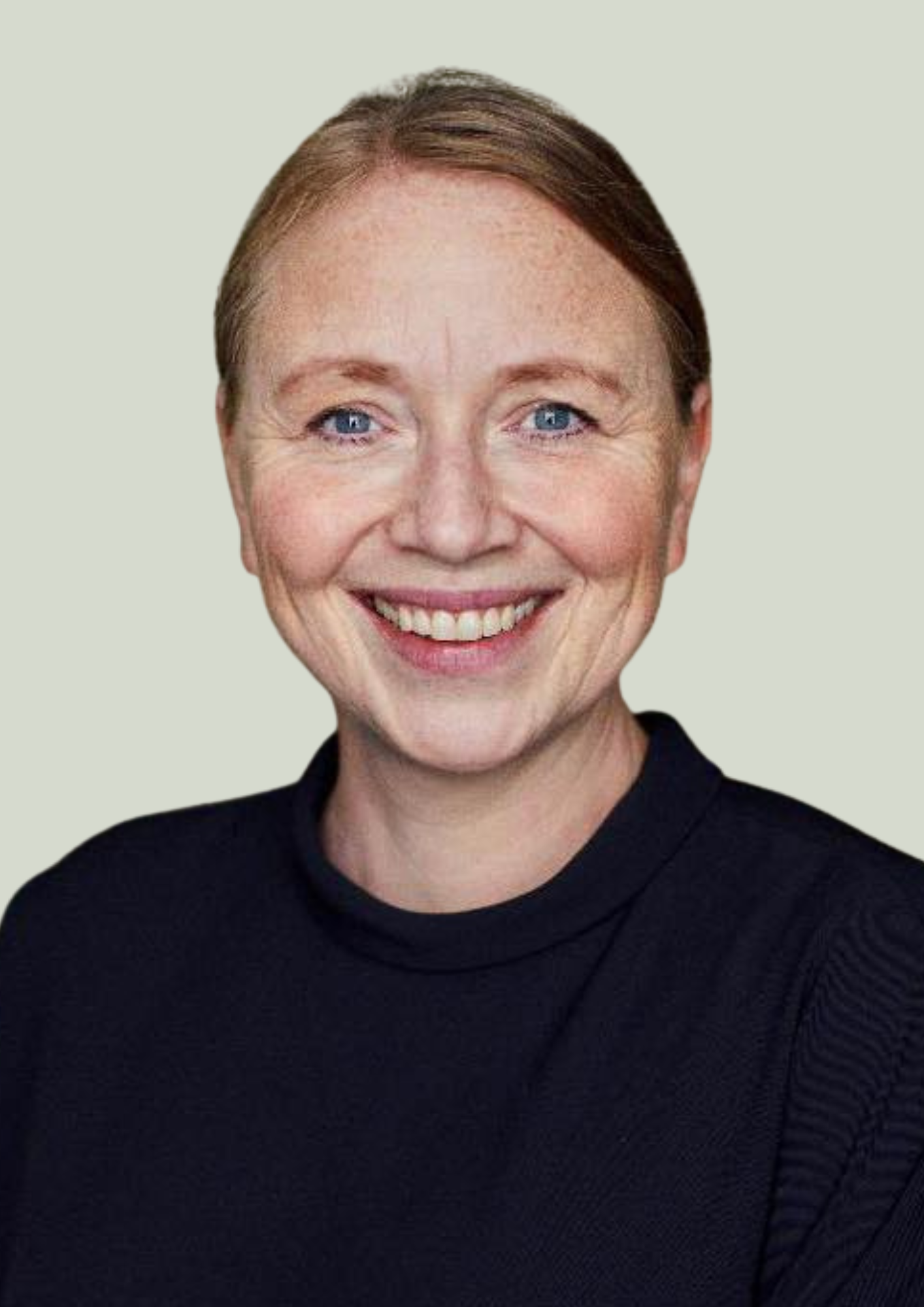 trine-birk-andersen