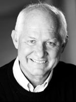 Svend Auken (1943-2009)