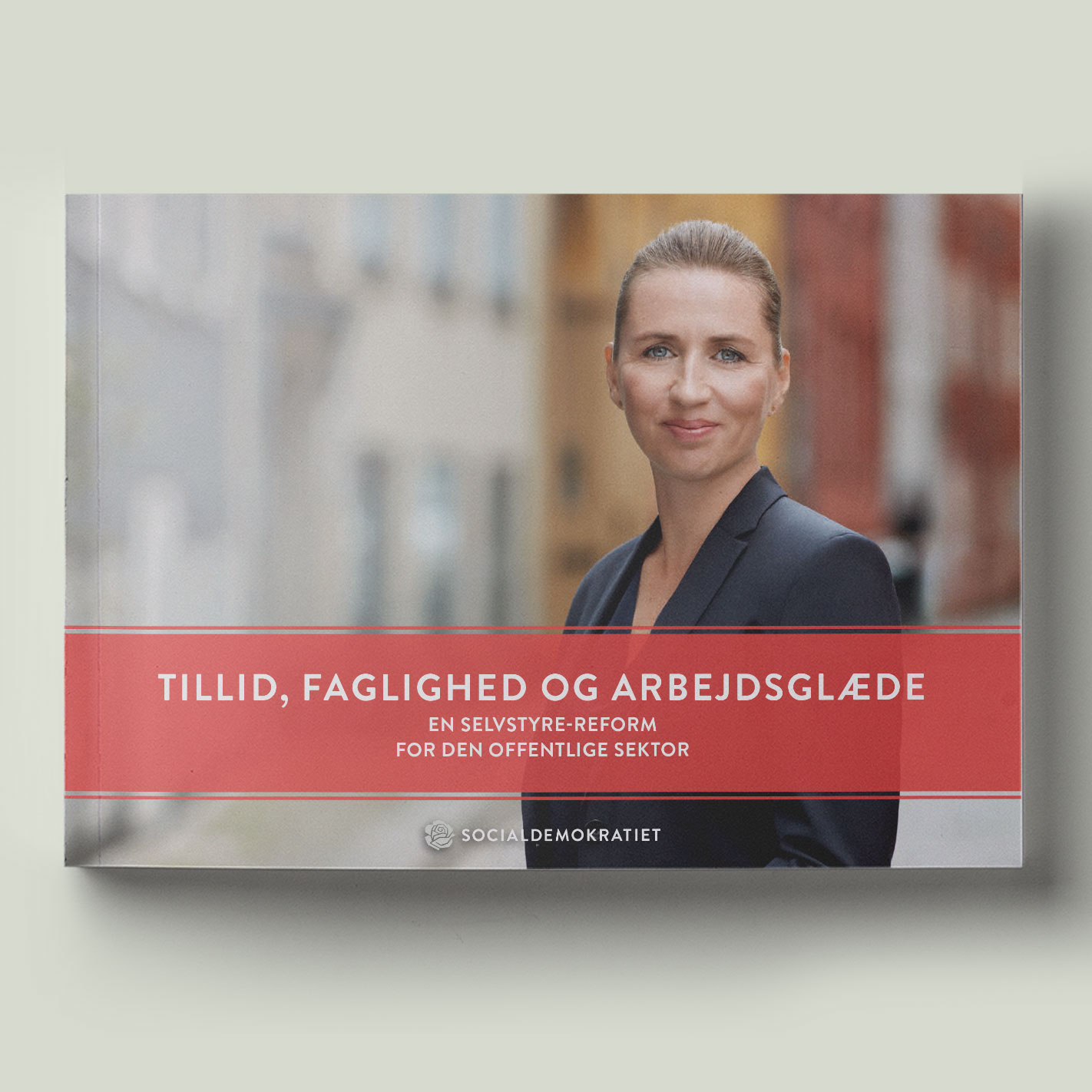 Tillid