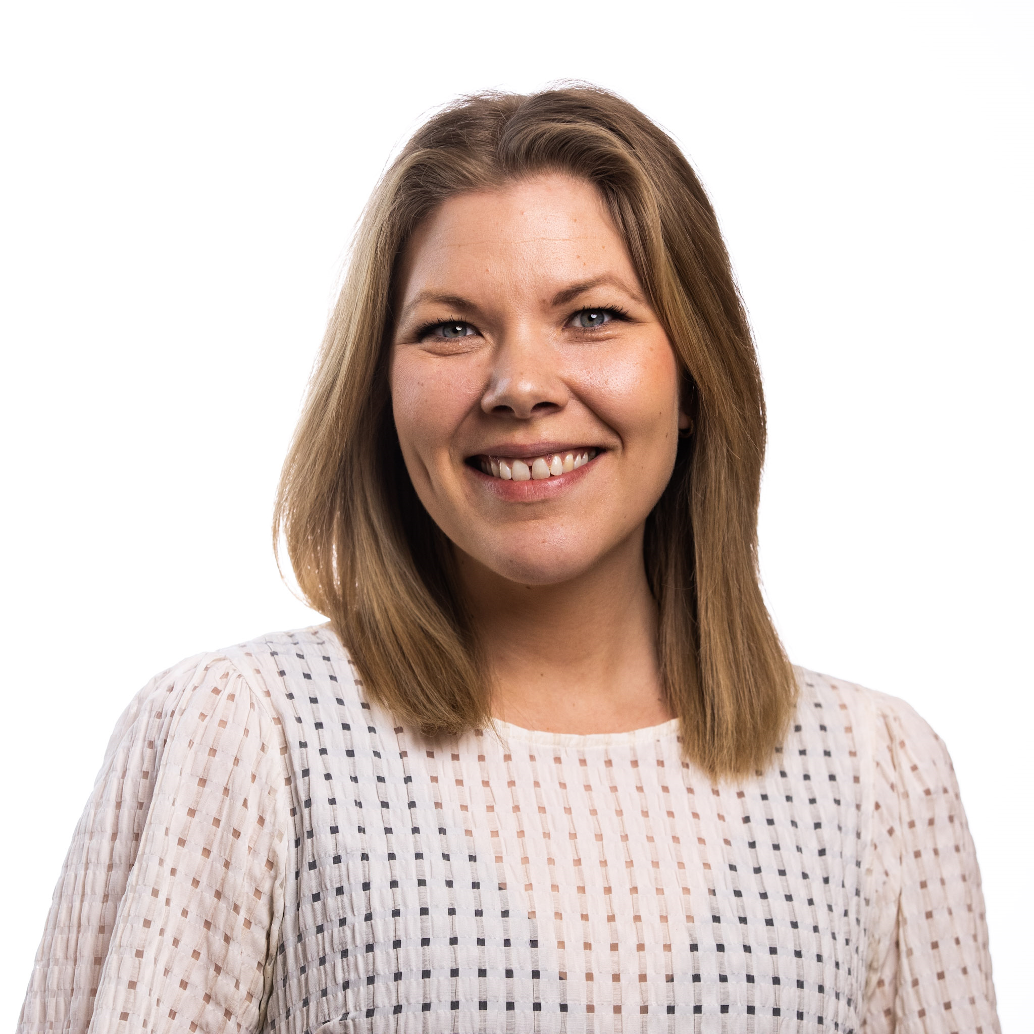 Marianne Dige Svenningsen